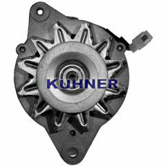 AD KUHNER 40681 -  Генератор